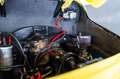 Porsche 356 356 B T6 Beautiful Driver Jaune - thumbnail 31
