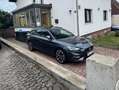 SEAT Leon Leon Sportstourer 1.5 eTSI ACT OPF DSG FR Grau - thumbnail 12
