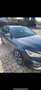 SEAT Leon Leon Sportstourer 1.5 eTSI ACT OPF DSG FR Grau - thumbnail 11