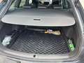 SEAT Leon Leon Sportstourer 1.5 eTSI ACT OPF DSG FR Grau - thumbnail 2