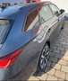 SEAT Leon Leon Sportstourer 1.5 eTSI ACT OPF DSG FR Grau - thumbnail 9