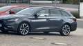 SEAT Leon Leon Sportstourer 1.5 eTSI ACT OPF DSG FR Grau - thumbnail 13