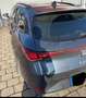 SEAT Leon Leon Sportstourer 1.5 eTSI ACT OPF DSG FR Grau - thumbnail 8