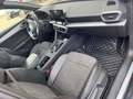 SEAT Leon Leon Sportstourer 1.5 eTSI ACT OPF DSG FR Grau - thumbnail 1