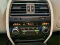 BMW 750 D XDRIVE INDIVIDUAL 1 HAND SOFTCLOSE HEAD UP HARMA Black - thumbnail 12