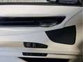 BMW 750 D XDRIVE INDIVIDUAL 1 HAND SOFTCLOSE HEAD UP HARMA Black - thumbnail 13