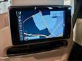 BMW 750 D XDRIVE INDIVIDUAL 1 HAND SOFTCLOSE HEAD UP HARMA Black - thumbnail 10