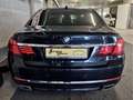 BMW 750 D XDRIVE INDIVIDUAL 1 HAND SOFTCLOSE HEAD UP HARMA Negro - thumbnail 3