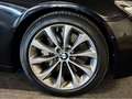 BMW 750 D XDRIVE INDIVIDUAL 1 HAND SOFTCLOSE HEAD UP HARMA Negro - thumbnail 16