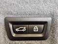 BMW 750 D XDRIVE INDIVIDUAL 1 HAND SOFTCLOSE HEAD UP HARMA Black - thumbnail 14