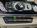 BMW 750 D XDRIVE INDIVIDUAL 1 HAND SOFTCLOSE HEAD UP HARMA Black - thumbnail 11