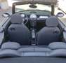 MINI Cooper D Cabrio aut. Szürke - thumbnail 7