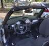 MINI Cooper D Cabrio aut. Szary - thumbnail 5
