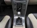 Volvo XC60 D5 AWD Summum Geartronic | ZAHNRIEMEN NEU | Blau - thumbnail 12