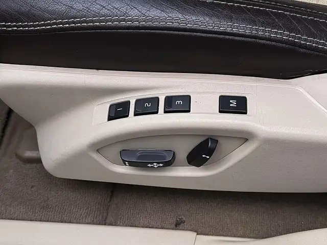 Volvo XC60 view 14