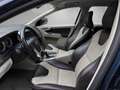 Volvo XC60 D5 AWD Summum Geartronic | ZAHNRIEMEN NEU | Blau - thumbnail 7
