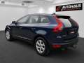 Volvo XC60 D5 AWD Summum Geartronic | ZAHNRIEMEN NEU | Blau - thumbnail 3