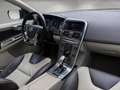 Volvo XC60 D5 AWD Summum Geartronic | ZAHNRIEMEN NEU | Blau - thumbnail 10