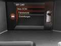 Volvo XC60 D5 AWD Summum Geartronic | ZAHNRIEMEN NEU | Blau - thumbnail 16