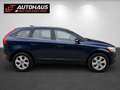 Volvo XC60 D5 AWD Summum Geartronic | ZAHNRIEMEN NEU | Blau - thumbnail 5