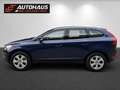 Volvo XC60 D5 AWD Summum Geartronic | ZAHNRIEMEN NEU | Blau - thumbnail 2