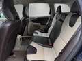 Volvo XC60 D5 AWD Summum Geartronic | ZAHNRIEMEN NEU | Blau - thumbnail 11