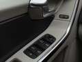 Volvo XC60 D5 AWD Summum Geartronic | ZAHNRIEMEN NEU | Blau - thumbnail 15