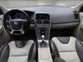 Volvo XC60 D5 AWD Summum Geartronic | ZAHNRIEMEN NEU | Blau - thumbnail 9