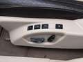 Volvo XC60 D5 AWD Summum Geartronic | ZAHNRIEMEN NEU | Blau - thumbnail 14