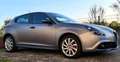 Alfa Romeo Giulietta Giulietta 2.0 JTDM 16V Veloce Grau - thumbnail 5