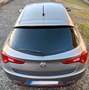 Alfa Romeo Giulietta Giulietta 2.0 JTDM 16V Veloce Grau - thumbnail 7