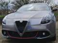 Alfa Romeo Giulietta Giulietta 2.0 JTDM 16V Veloce Grau - thumbnail 2