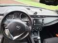 Alfa Romeo Giulietta Giulietta 2.0 JTDM 16V Veloce Grau - thumbnail 12