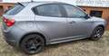 Alfa Romeo Giulietta Giulietta 2.0 JTDM 16V Veloce Grau - thumbnail 4
