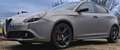 Alfa Romeo Giulietta Giulietta 2.0 JTDM 16V Veloce Grau - thumbnail 1