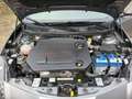 Alfa Romeo Giulietta Giulietta 2.0 JTDM 16V Veloce Grau - thumbnail 15