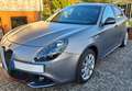 Alfa Romeo Giulietta Giulietta 2.0 JTDM 16V Veloce Grau - thumbnail 6