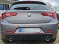 Alfa Romeo Giulietta Giulietta 2.0 JTDM 16V Veloce Grau - thumbnail 8