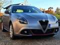 Alfa Romeo Giulietta Giulietta 2.0 JTDM 16V Veloce Grau - thumbnail 3