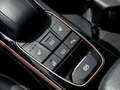 Hyundai IONIQ Elektro Premium -Klimaautomatik-Sitzheiz-DAB-PDC-S Gris - thumbnail 15