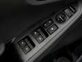 Hyundai IONIQ Elektro Premium -Klimaautomatik-Sitzheiz-DAB-PDC-S Gris - thumbnail 11
