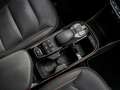 Hyundai IONIQ Elektro Premium -Klimaautomatik-Sitzheiz-DAB-PDC-S Gris - thumbnail 8