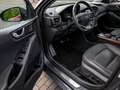 Hyundai IONIQ Elektro Premium -Klimaautomatik-Sitzheiz-DAB-PDC-S Gris - thumbnail 9