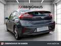Hyundai IONIQ Elektro Premium -Klimaautomatik-Sitzheiz-DAB-PDC-S Gris - thumbnail 2
