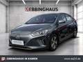 Hyundai IONIQ Elektro Premium -Klimaautomatik-Sitzheiz-DAB-PDC-S Gris - thumbnail 1
