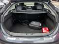 Hyundai IONIQ Elektro Premium -Klimaautomatik-Sitzheiz-DAB-PDC-S Gris - thumbnail 10
