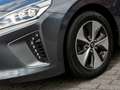 Hyundai IONIQ Elektro Premium -Klimaautomatik-Sitzheiz-DAB-PDC-S Gris - thumbnail 3
