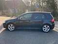 Volkswagen Golf GTI Golf 2.0 GTI DSG Zwart - thumbnail 6