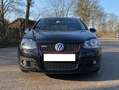 Volkswagen Golf GTI Golf 2.0 GTI DSG Noir - thumbnail 8