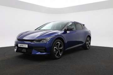 GT-Line 325pk AWD 77.4 kWh Pano l Warmtepomp l 360